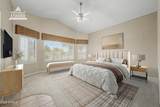 4123 Alex Loop - Photo 5