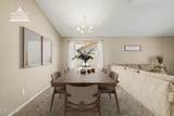 4123 Alex Loop - Photo 7
