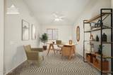 4123 Alex Loop - Photo 8