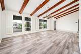9626 33RD Street - Photo 11