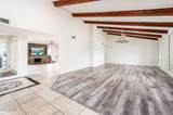 9626 33RD Street - Photo 13