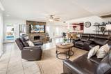 9626 33RD Street - Photo 14