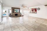 9626 33RD Street - Photo 15