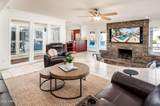9626 33RD Street - Photo 16