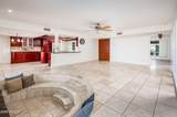 9626 33RD Street - Photo 17