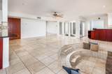9626 33RD Street - Photo 18