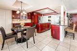 9626 33RD Street - Photo 19