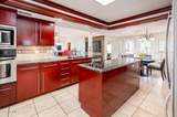 9626 33RD Street - Photo 20