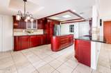 9626 33RD Street - Photo 21