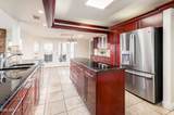 9626 33RD Street - Photo 22