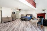 9626 33RD Street - Photo 26