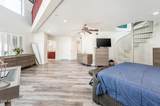9626 33RD Street - Photo 27