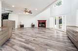 9626 33RD Street - Photo 28