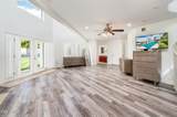 9626 33RD Street - Photo 29