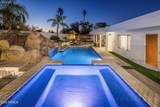 9626 33RD Street - Photo 3