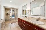 9626 33RD Street - Photo 30