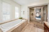 9626 33RD Street - Photo 31
