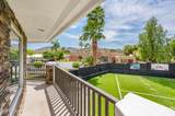 9626 33RD Street - Photo 34