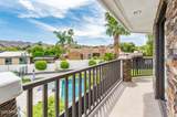 9626 33RD Street - Photo 35