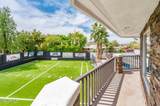 9626 33RD Street - Photo 36