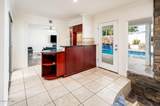 9626 33RD Street - Photo 39