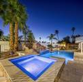 9626 33RD Street - Photo 4