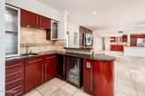 9626 33RD Street - Photo 40