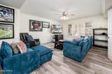 9626 33RD Street - Photo 42