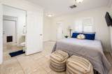 9626 33RD Street - Photo 46