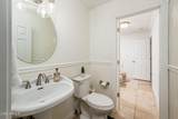 9626 33RD Street - Photo 47