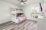 9626 33RD Street - Photo 48