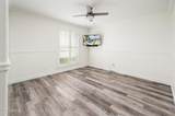 9626 33RD Street - Photo 49