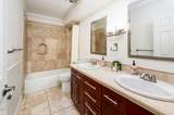9626 33RD Street - Photo 50