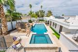 9626 33RD Street - Photo 60