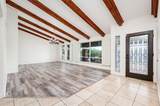 9626 33RD Street - Photo 8