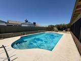 8845 Alice Avenue - Photo 28