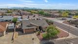 8845 Alice Avenue - Photo 29