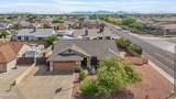 8845 Alice Avenue - Photo 30