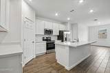 9532 Gaby Road - Photo 10