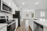 9532 Gaby Road - Photo 11