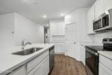 9532 Gaby Road - Photo 12