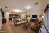 12119 Rowel Road - Photo 1