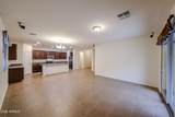 12119 Rowel Road - Photo 10