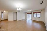 12119 Rowel Road - Photo 11