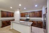 12119 Rowel Road - Photo 12