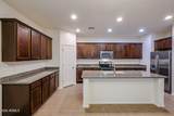 12119 Rowel Road - Photo 13