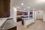 12119 Rowel Road - Photo 14