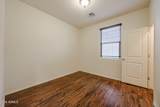 12119 Rowel Road - Photo 16