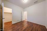 12119 Rowel Road - Photo 17
