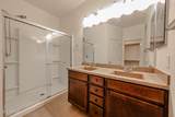 12119 Rowel Road - Photo 18
